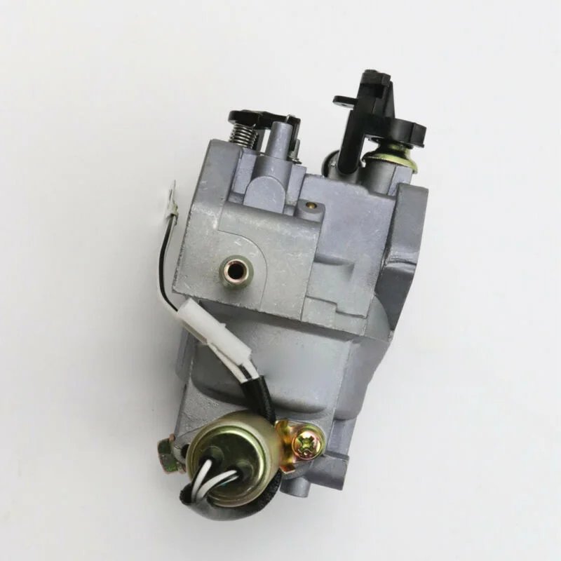 

2019 Engine Carburetor Part For MTD 951-05149 HY-4P90F Cub Cadet CC760ES 12AE76JU Types Carburetor Kit