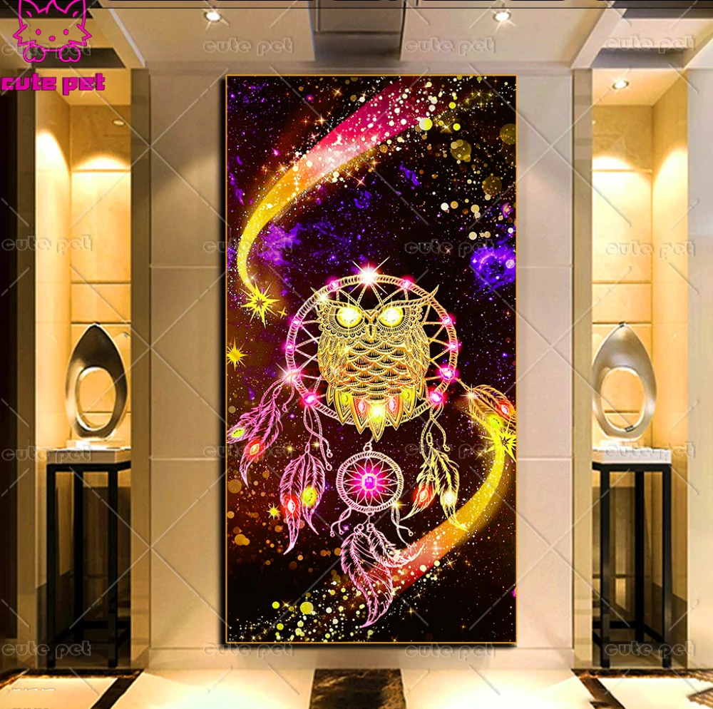 H0411ce887c514505bc359bc955148cban