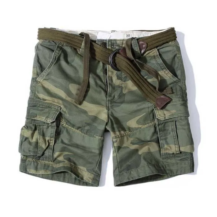 Cheap Shorts