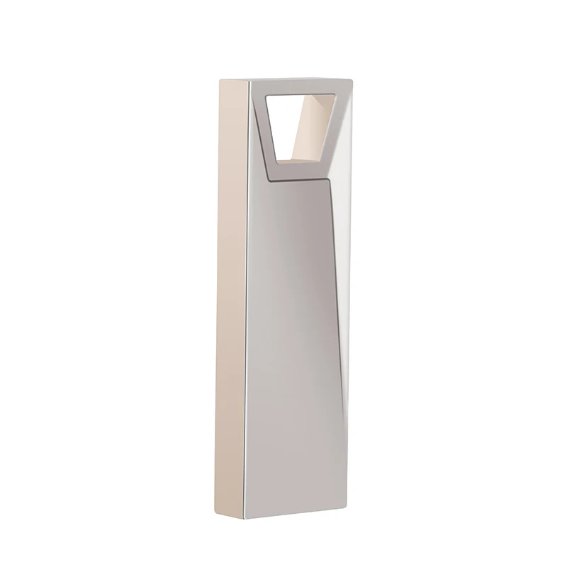 Мини-u диск Флешка 32 Гб usb-носитель flash 16 usb menoria флэш-накопитель 8 ГБ привод 2 0