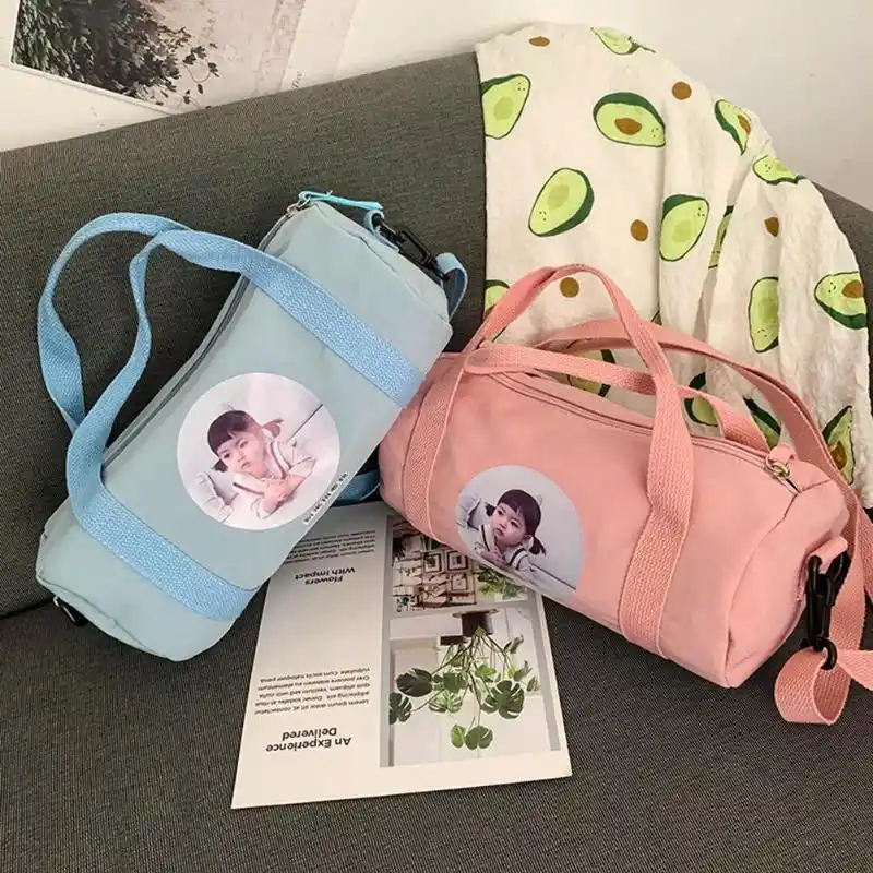 cross body bag for teenage girl