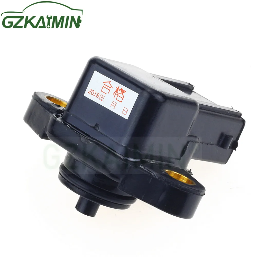 Высокое качество коллектор давление карта сенсор MD305600 подходит для mitsubishi Eclipse Galant Lancer MD305600 E1T19172