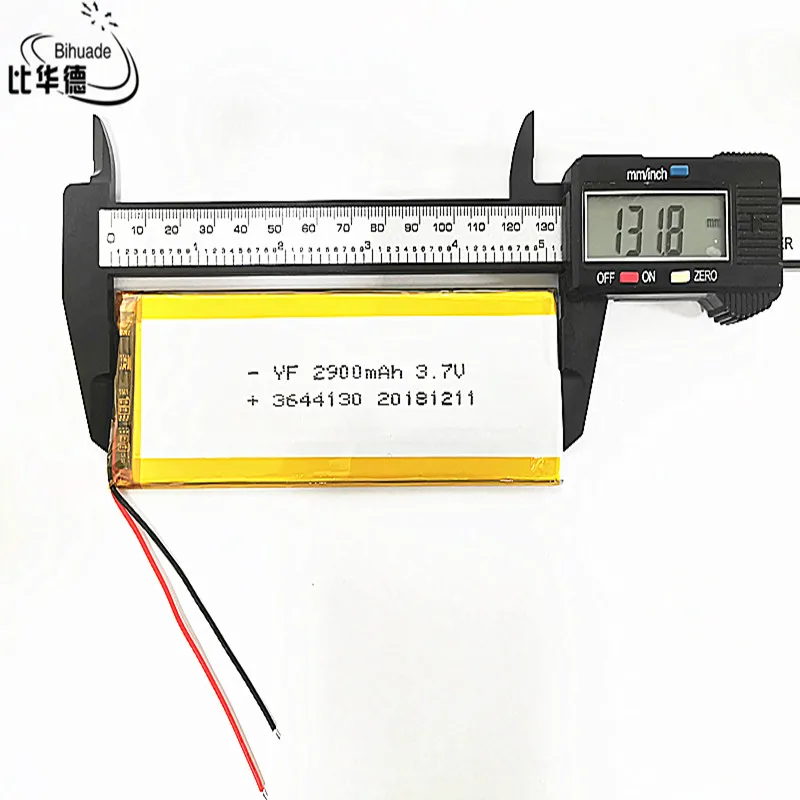 3-7V-2900mAH-3644130-Polymer-lithium-ion-Li-ion-battery-for-tablet-pc-BANK-GPS-mp3.jpg