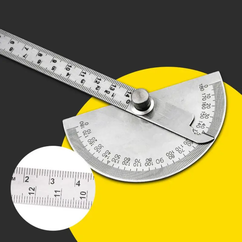 Измерение диаметра стального каната. Рулетка topex 27c340. Рулетка измерительная stanley tylon (5*19 мм) пластик. Стальная рулетка (steel tape measure) медицинская. Правильное измерение диаметра каната.