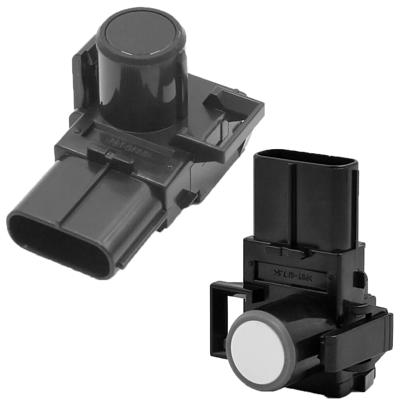89341-48010 Новый PDC датчик парковки радар Черный Белый для TOYOTA LEXUS RX270 RX350 450H |