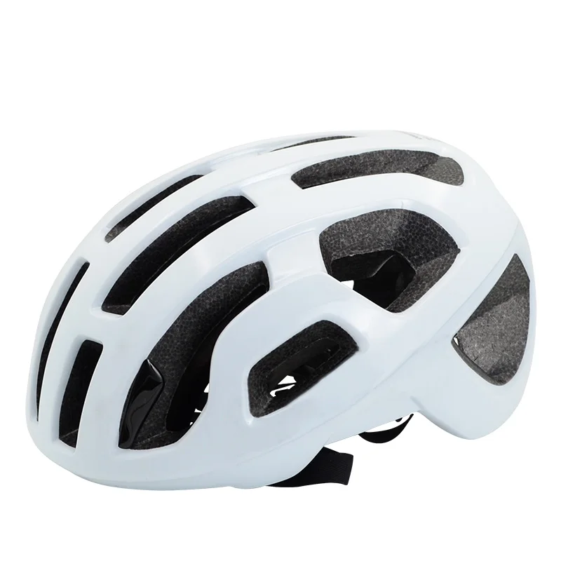 Велосипедный шлем матовый черный мужской женский mtb шлем горячая Распродажа велосипедный шлем шоссейный велосипед - Цвет: 07