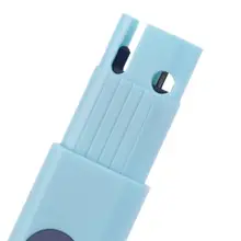 Цифровой рН-метр TDS тестер аквариум бассейн спа гидропоники воды монитор W0