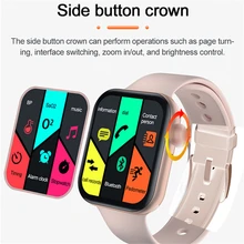 Iwo 8 funções Outlet