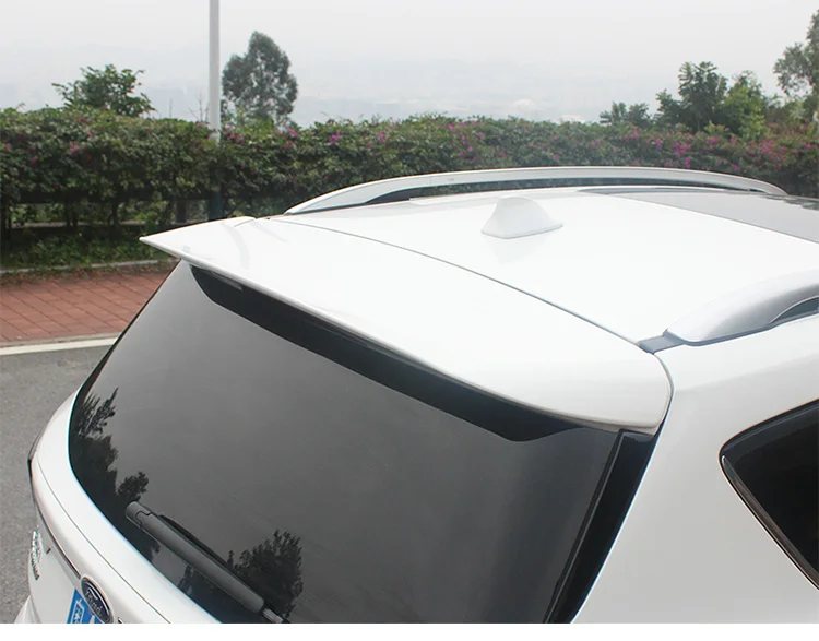 TB2WYxMfrXlpuFjSszfXXcSGXXa_!!3040981792