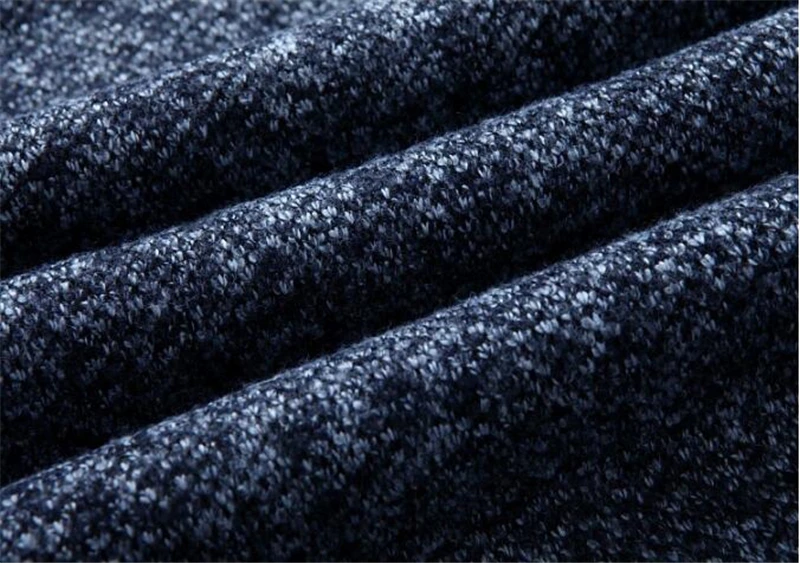 QQ截图20190817094612