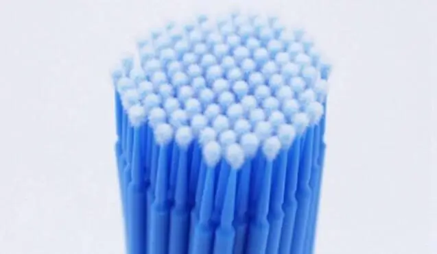 QQ截图20190925172619