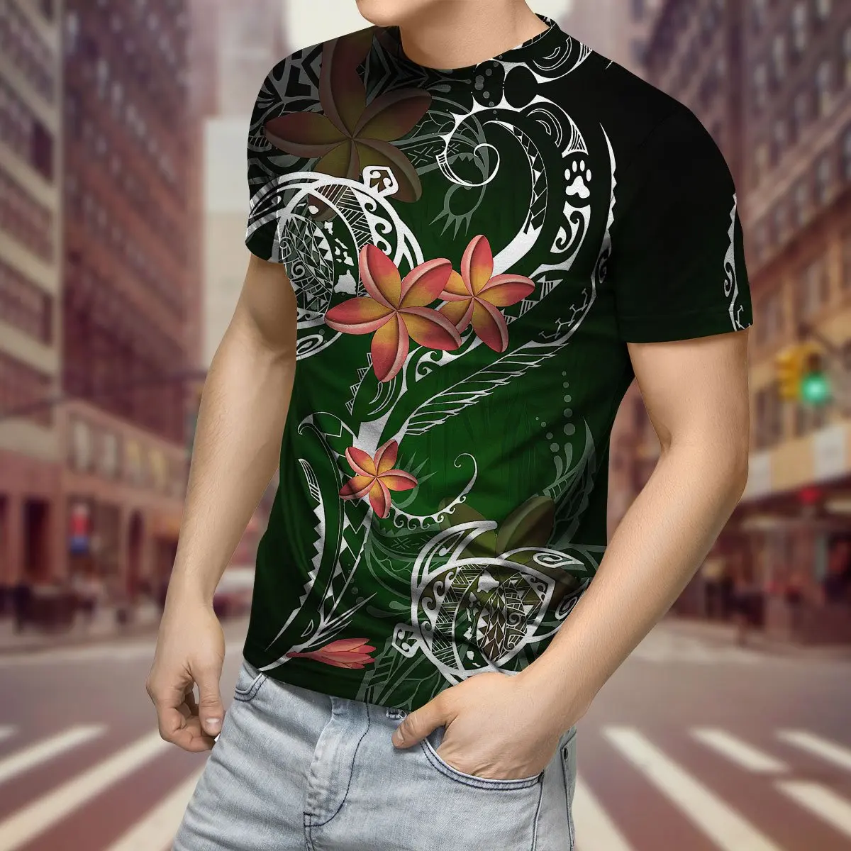 Flowers t-shirts  Shirt print design, Aesthetic t shirts, Clothes