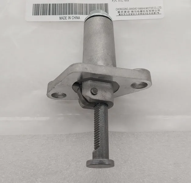 

for Yamaha LYM JOG 100CC Small Chain Timing Chain top Adjusting Tensioner