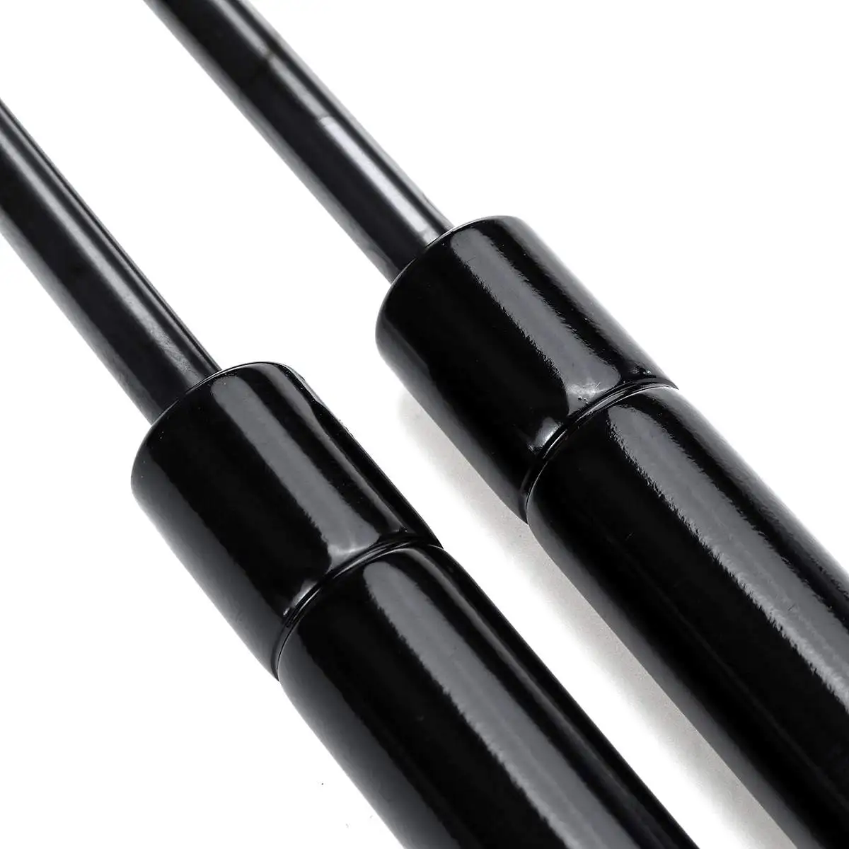 Автомобильный Интерьер Передняя крышка двигателя Ремонт капота Газ Шок подъем стойки штанги Поддержка стержень для Lexus GS300 GS400 GS430 98-05 седан