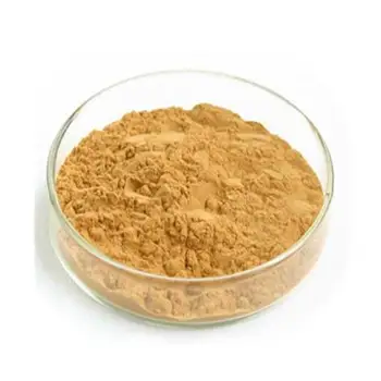 

100% Pure Guarana Seed Extract Powder,Improve Memory ,Enhance endurance, lose wieght and relieve fatigue