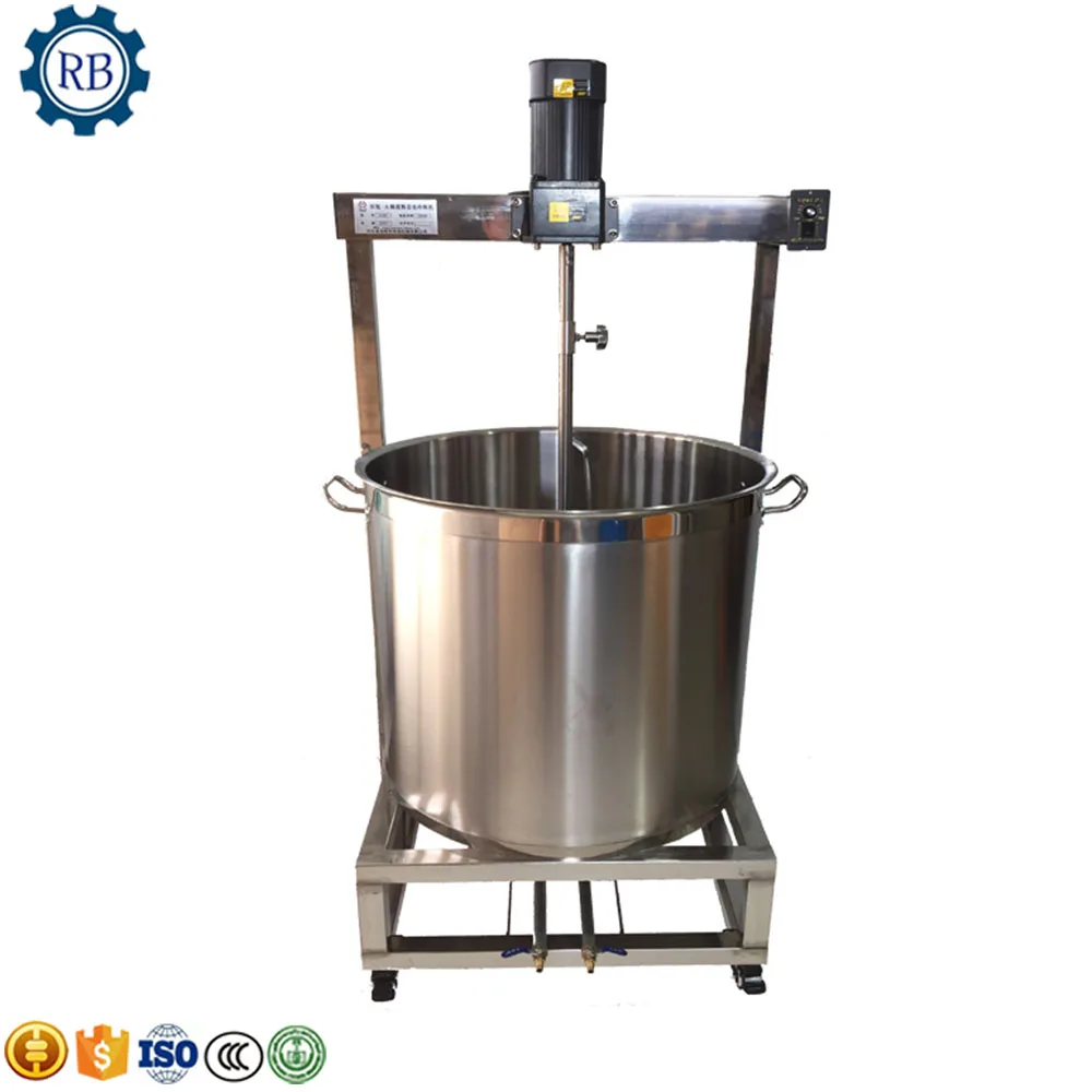 https://ae01.alicdn.com/kf/Hacdadee5754444a5bfc5501d70e2e0fdD/Automatic-Stirring-Pot-Sauce-Cooking-Boiling-Pot-With-Mixing-Paddle-40-80L-Food-Stirring-Frying-Cooking.jpg