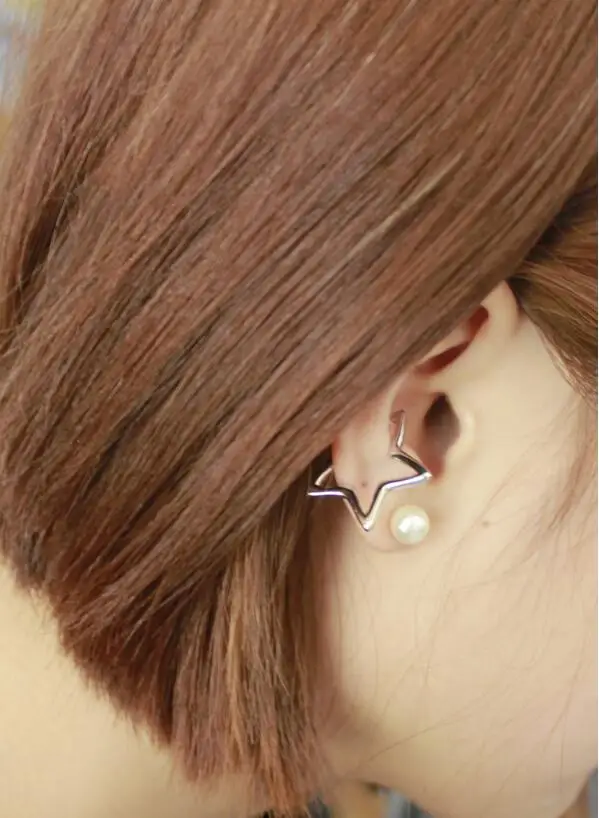 QQ截图20160327215010