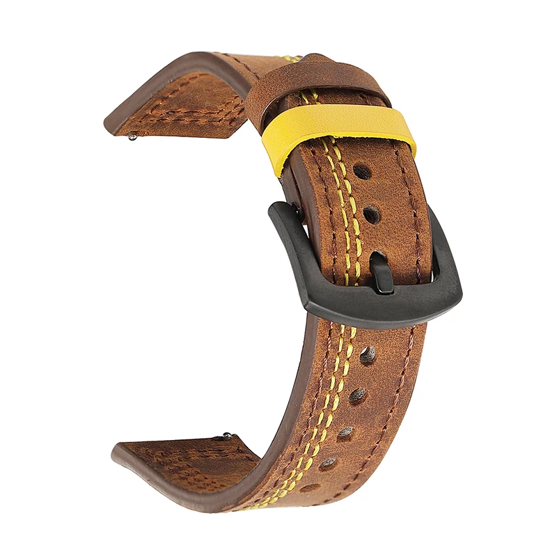 20583432290_1267002725