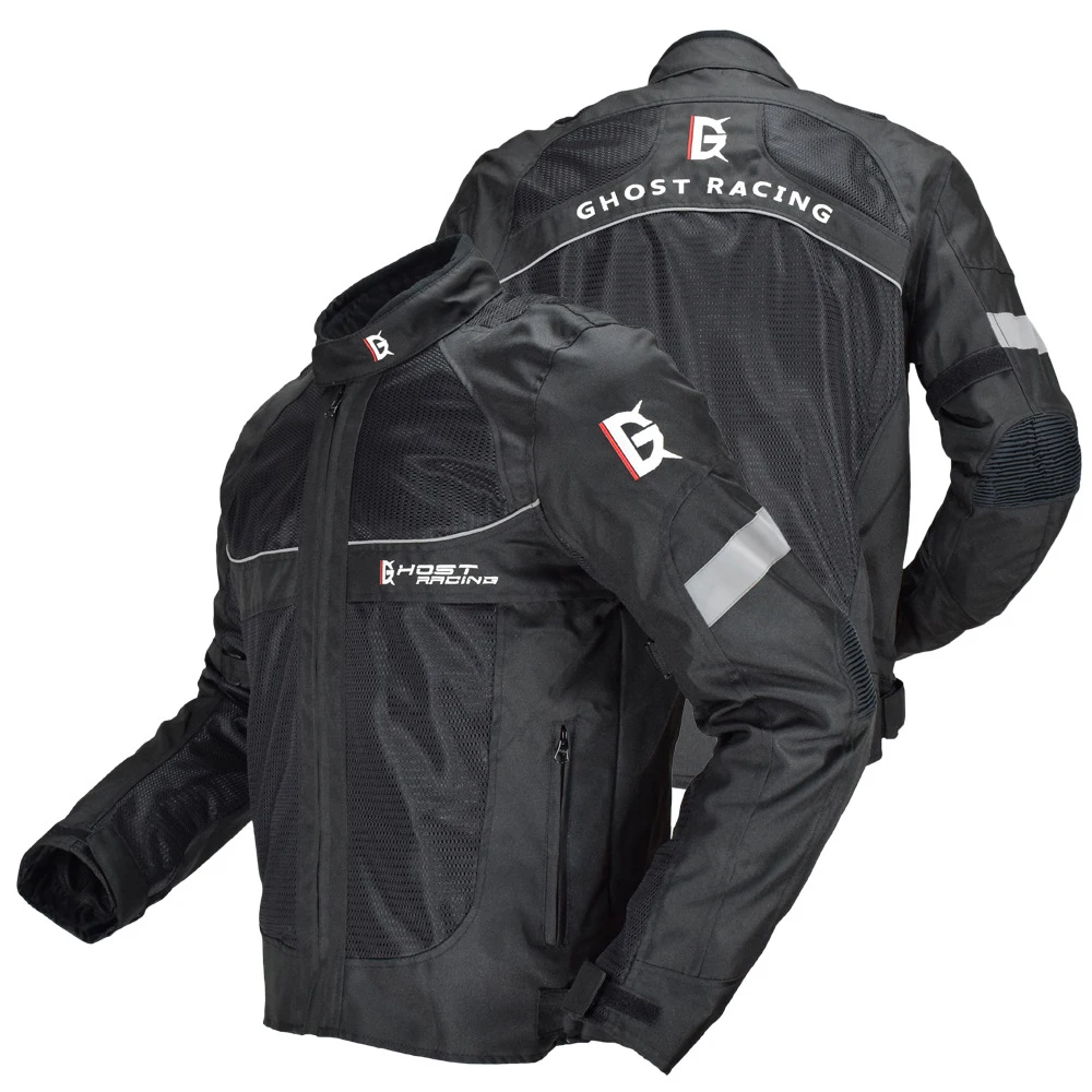 Мотоциклетная куртка, куртка для верховой езды, ветрозащитная защитная одежда для всего тела, броня, мото одежда для индийских Aprilia Piaggio Ducati Yamaha