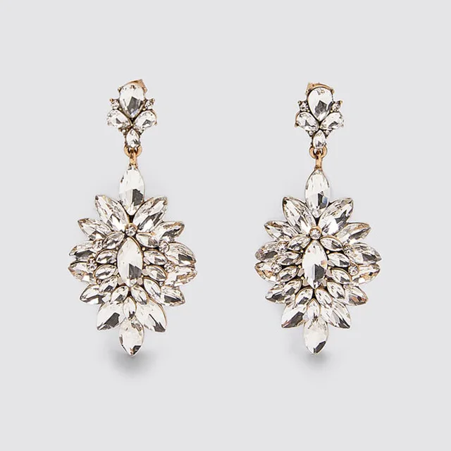 FASHIONSNOOPS-za-Crystal-Drop-Earring-Women-Geometric-Big-Dangle-Earring-Party-Statement-Wholesale-Handmade-Jewelry.jpg_640x640 (1)
