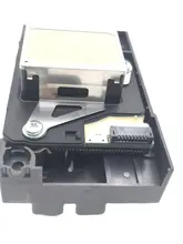  F173050 F173060 F173070 Print Head Printhead For Epson Stylus Photo RX580 1390 1400 1410 1430 L1800 1500W R260 R270 R330 R360 