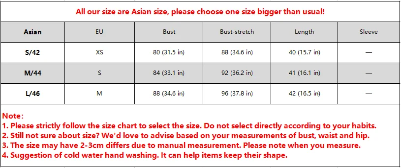 QQ截图20200310225103