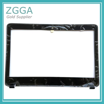 

New Genuine For Lenovo Y460 Y460C Y460P Laptop LCD Bezel Front Cover Frame Case 39KL2LBLV40 39KL2LBLV20 31047040