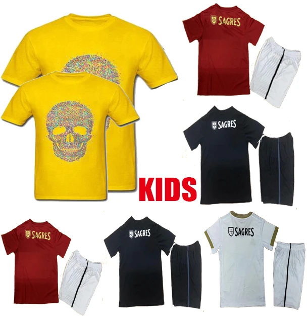 New Third 20 21 Benfica Soccer Jersey Jonas Kids Camisola De Futebol Pizzi Seferovic Salvio Jardel 2021 Kids Football Shirt T Shirts Aliexpress
