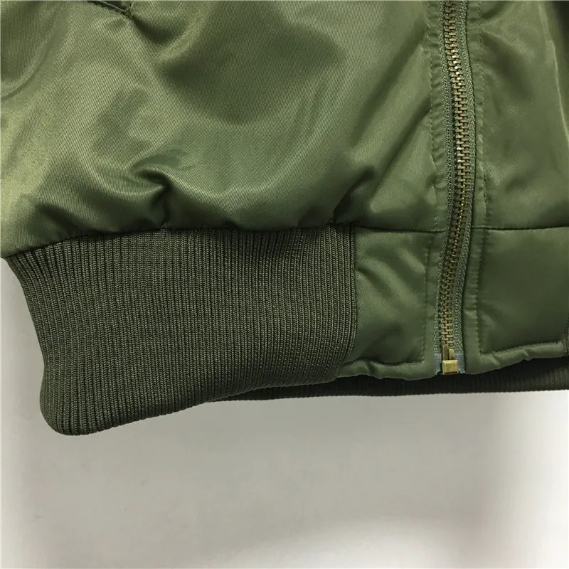Army-Green/короткая куртка для мальчиков; белое пальто с воротником из натурального меха енота; теплая куртка с подкладкой из искусственного меха; большие размеры;