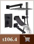 Bakala único punho preto um dois três