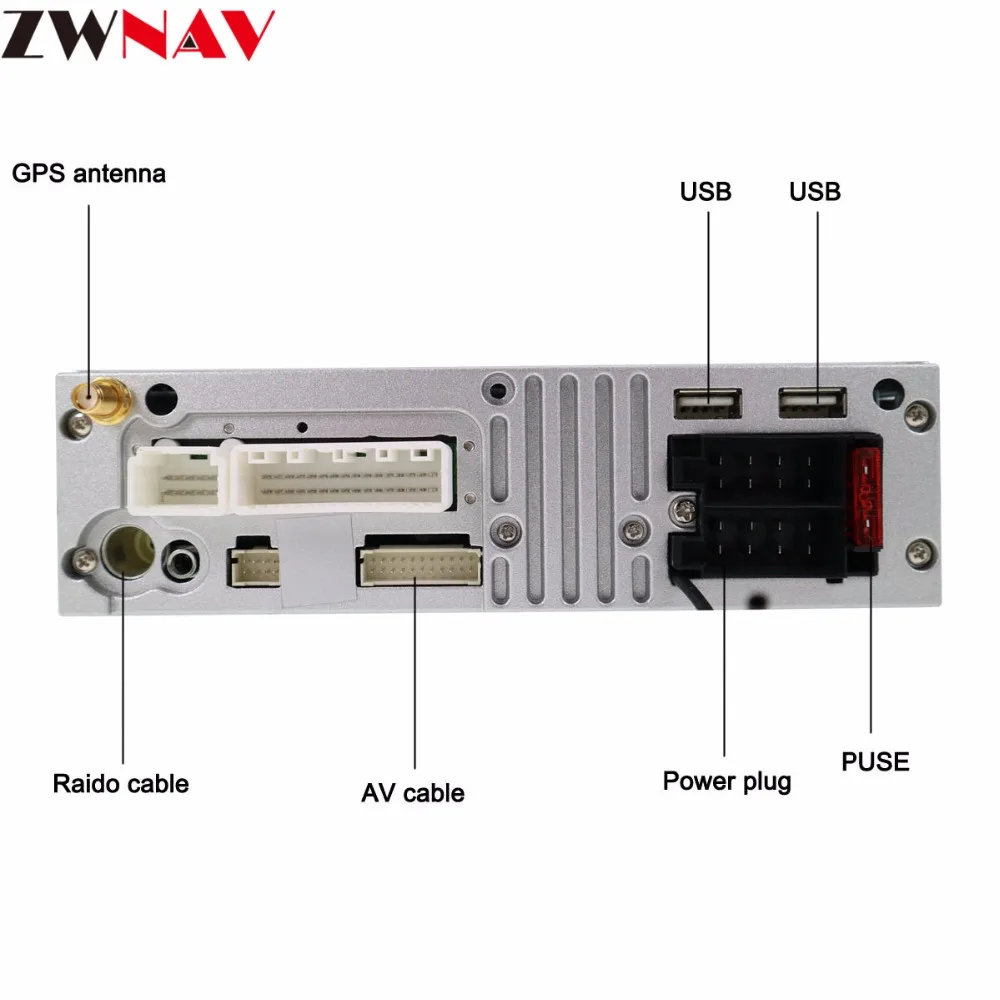 PX6 4+ 64 1 Din Android 9,0 автомобильный dvd-плеер для Citroen C4 Quatre Triumph wifi gps Радио сенсорный экран gps РАДИО wifi карта головное устройство