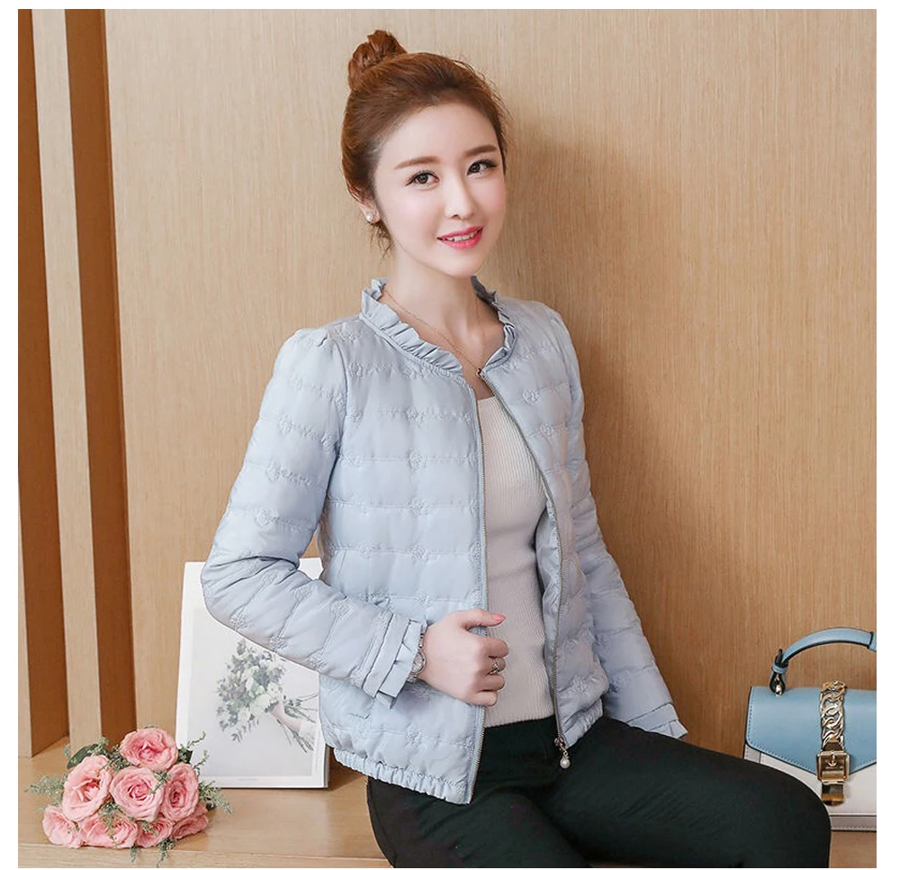 基准图---详情_08