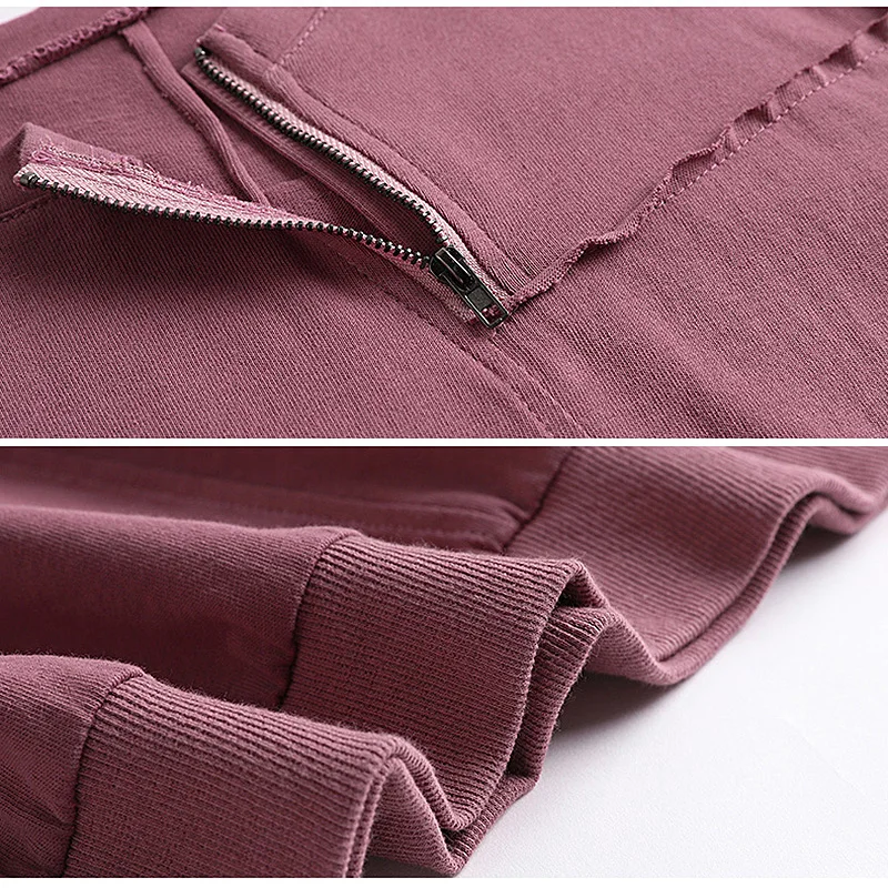 BOBOKATEER bluza damsk, свитер большого размера, женские свитшоты, sudadera mujer sweat femme размера плюс, женская одежда, felpa donna