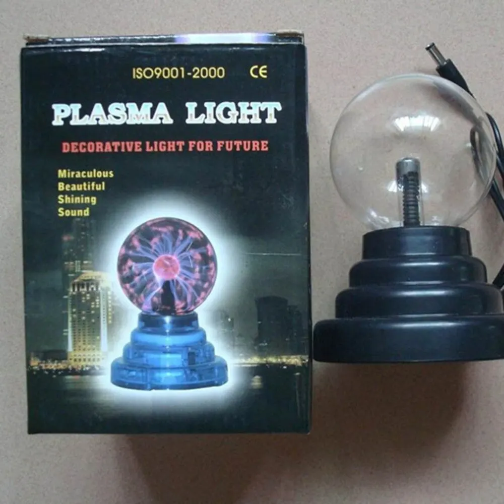 YY8190500-C-5-1
