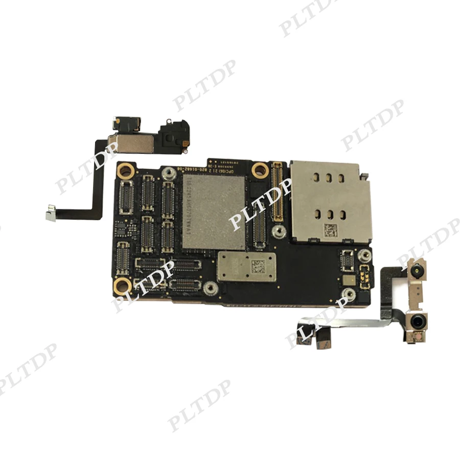 X11 Pro Max-5