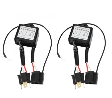 59a5d665666dfc57b7b3d4eefd4cb451