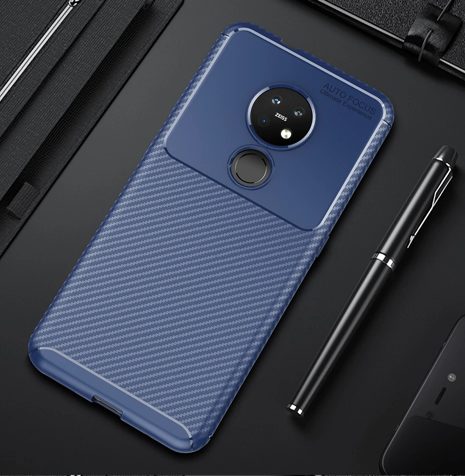 Nokia-7.2_12
