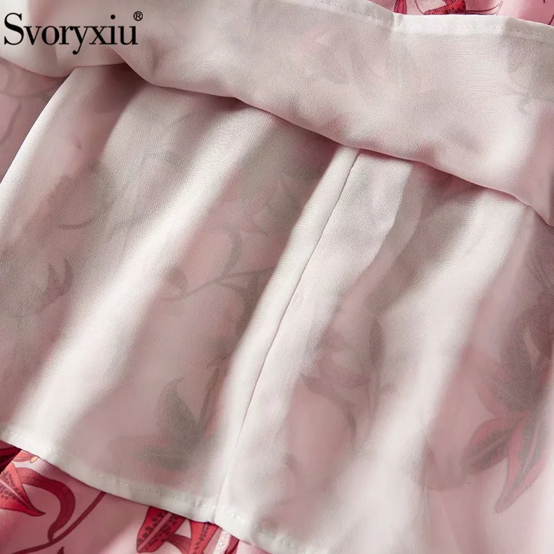 Colorful Starry Sky Projector Night Light Ocean