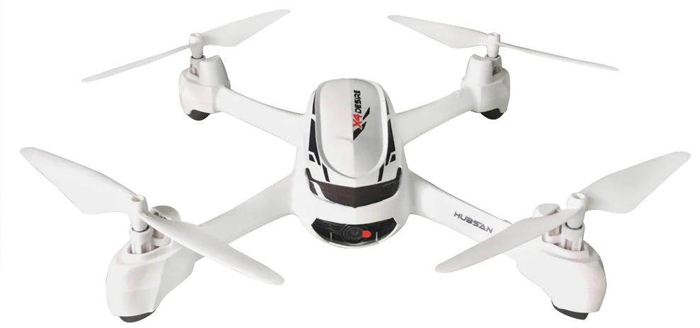 X4 H502S 5,8G FPV gps режим высоты RC Квадрокоптер с камерой 720P