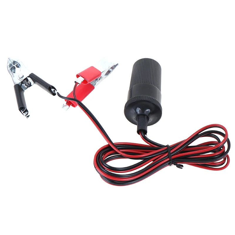 Как из розетки сделать 12 вольт - 94 фото