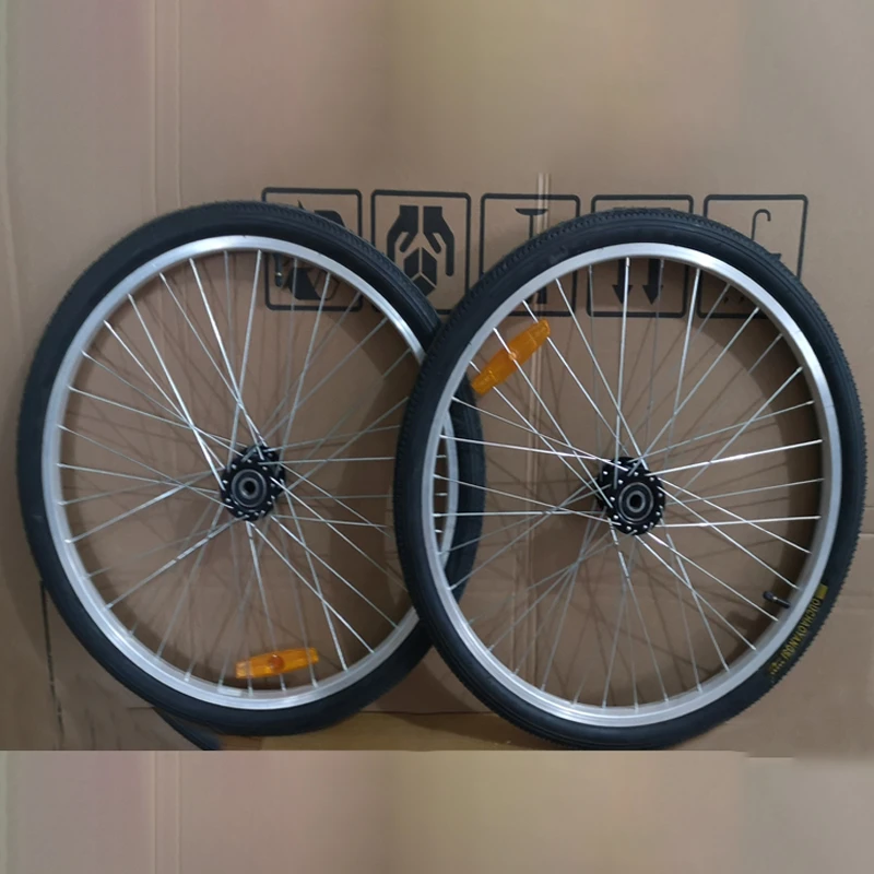 three wheel bike accessories