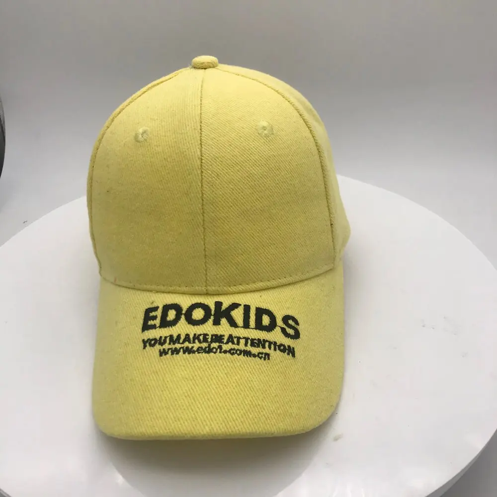 Kids hats4