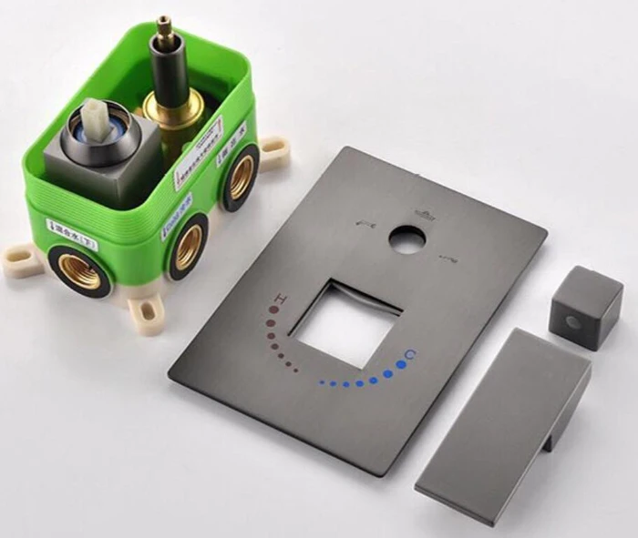 QQ截图20201007211743