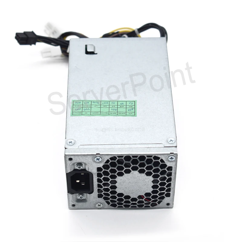 400g4 282g3 310w fonte de alimentação