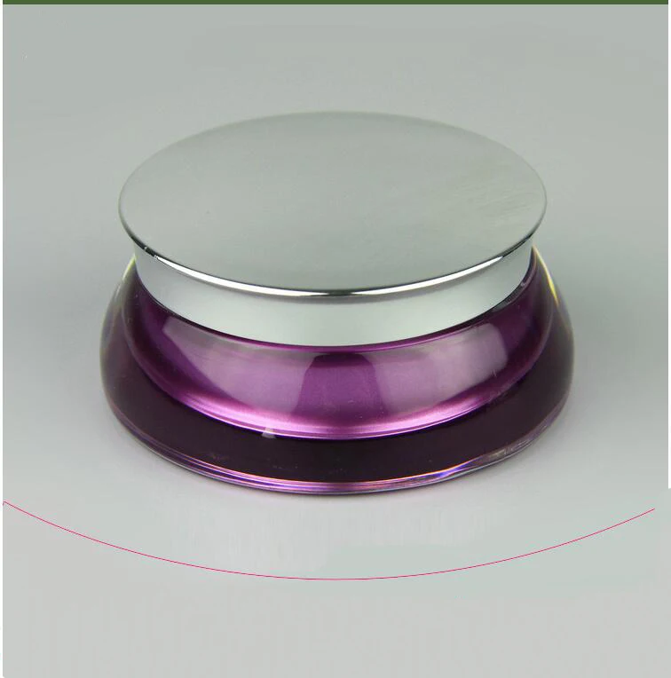 QQ截图20190411201655