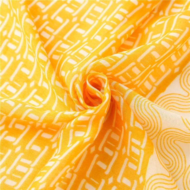 18532453158_906224695