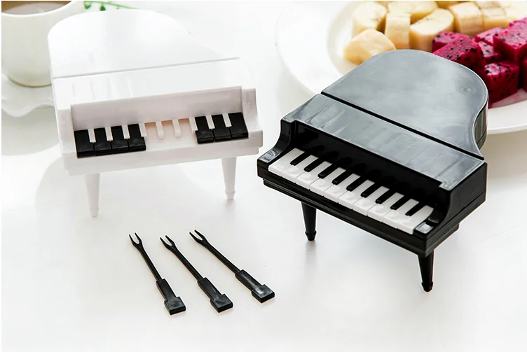 D%39R329RK$M1YDSFYY_$XW