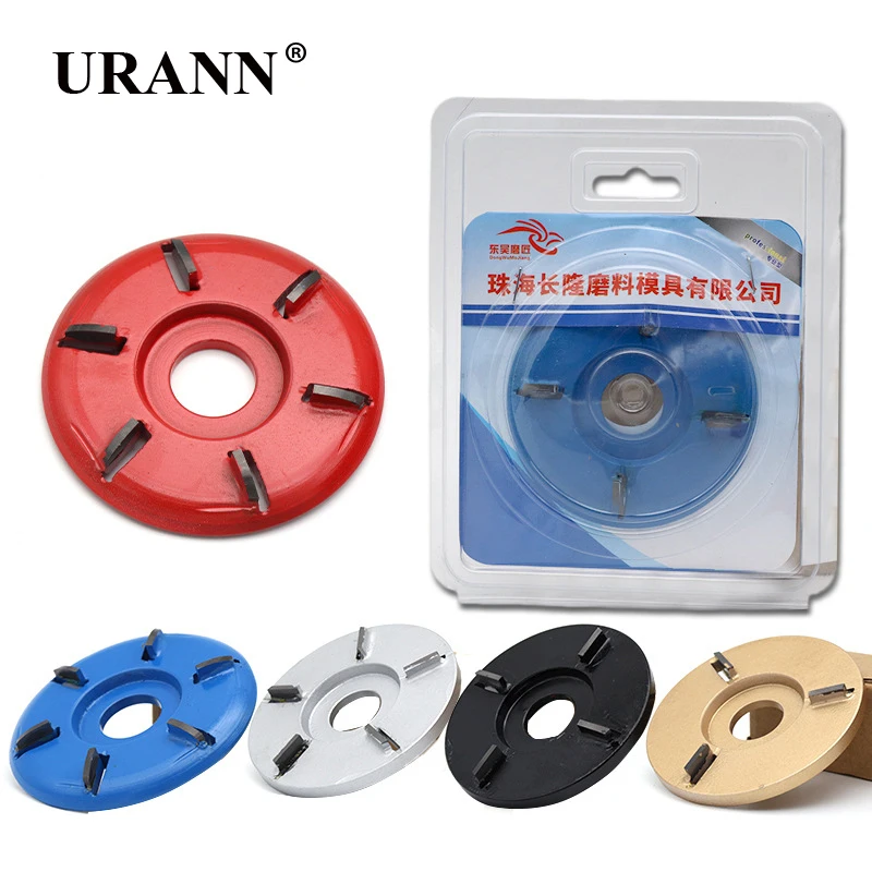 12354159540_474776990