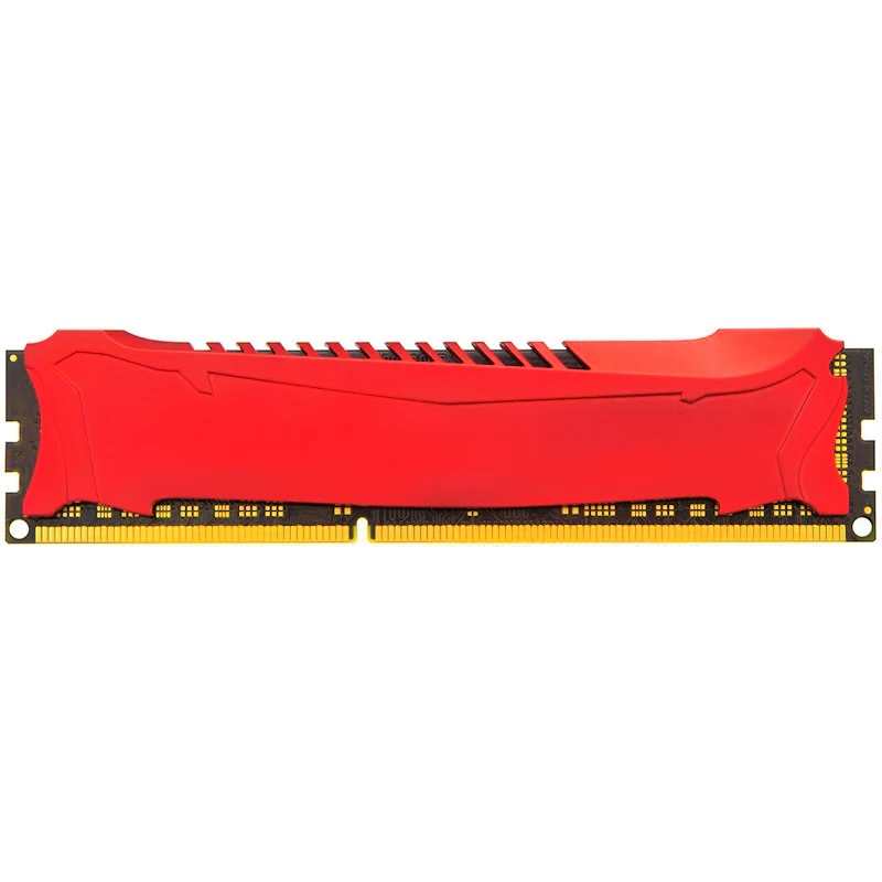 Kingston HyperX DDR3 4G 8G 2133MHZ 1,6 V CL11 PC3-17000U 4GB 8GB настольная Память ram DIMM
