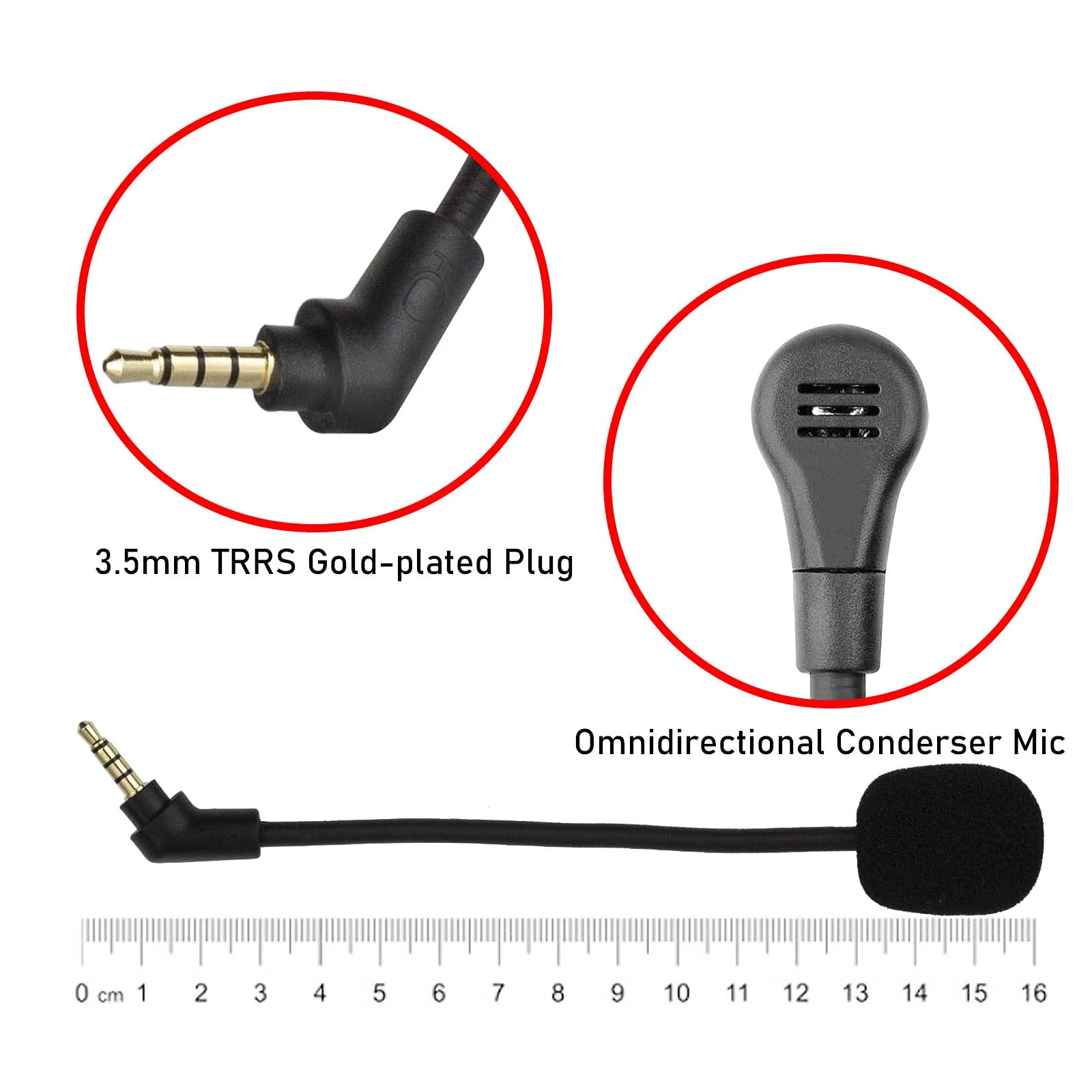 Gaming Headsets Headphones|Earphone 